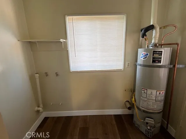 12717 Dalwood, Norwalk, California 90650 home-pic-7